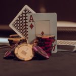 Casino Tips and Strategies for Winning Big in the Philippines