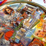 Strategies for Success at PP365 Casino Philippines Players Should Know