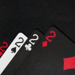 How to Use Bingo Plus Redeem Points in the Philippines