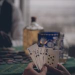 Best Strategies for Taya365 Casino Login and Gaming Experience