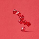 Casino Tips and Strategies for Winning Big in the Philippines