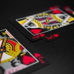 77 Color Casino: Top Games for Philippines Players