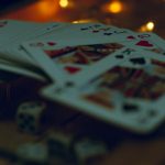 MWBet: Winning Features for Filipino Casino Players