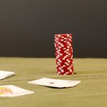 How to Delete Lazada Account: Casino User Guide for Filipinos