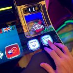 BMW777 Casino: Best Bonuses for Filipino Gamers