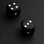 Jili777 Register: Best Bonuses for Philippines Players