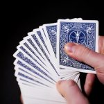 PHLBoss88: Winning Strategies for Filipino Players