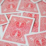 PH88 Casino: Winning Strategies for Philippines Players
