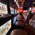 Jili77 Login Register: Winning Strategies for Filipino Players