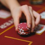 Mastering 6bet Strategies for Filipino Casino Fans