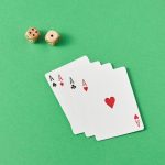 Top Strategies for Filipino Casino Players Using Relx Mini