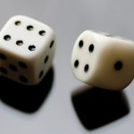 77 Color Casino: Top Games for Philippines Players