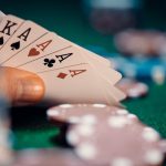Top Strategies for Filipino Players to Enhance Their Okebet Login PH Experience