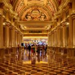 Casino Plus Review Free 100 Bonus for Filipino Players