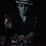 Taya777pub: Top Features for Filipino Players