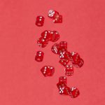 Jili77 Login Register: Winning Strategies for Filipino Players