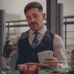 Scatter GCash: Top Features for Philippines Players