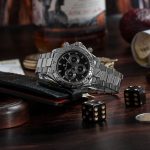 Strategies for Enhancing Your Gaming Experience at Jilli77 Casino