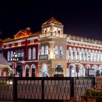 Maximizing Your Gaming Experience: Top Tips for Filipino Casino Players with 1500 PHP