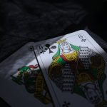 Jili178 Casino Review