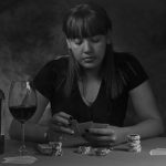 Help Win Slot: Top Bonuses for Filipino Players