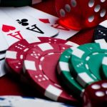 365ph Casino: Top Strategies for Philippines Players