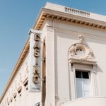 Mastering 6bet Strategies for Filipino Casino Fans