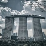 Casino Plus Legit: Top Tips for Filipino Gamers