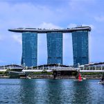 Nxled Chameleons: Sports Betting Tips for Filipino Fans