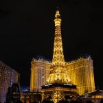 Solowin Casino: Best Strategies in the Philippines