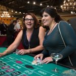 S5 Jollibee: Top Casino Promotions for Filipino Players