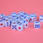 PH777 APK: Winning Strategies for Filipino Players