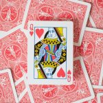 Taya777 Bet: Best Features for Philippines Players