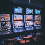 PH777 App: Winning Strategies for Philippines Gamers
