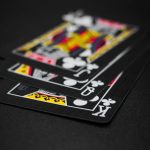 Jili777 Register: Winning Strategies for Filipino Players