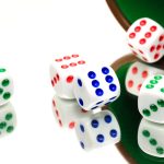 Bingo Plus GCash Login: Best Strategies for Philippines Users