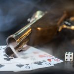 Strategies for Enhancing Your Gaming Experience at Jilli77 Casino