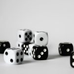 Arenalive Casino Review