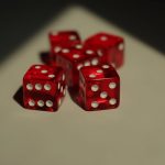 The Ultimate Guide to PH777 APK Online Gaming in the Philippines
