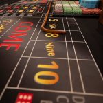 Top Tips for Enhancing Your Online Gaming Experience at Taya777pub Casino