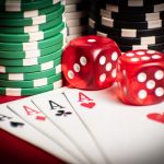 Okebet Online Games: Winning Strategies for Filipino Players