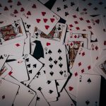 PH777 APK: Winning Strategies for Filipino Players