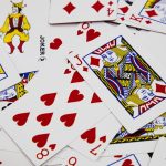 Top Tips for Enhancing Your Online Gaming Experience at Taya777pub Casino