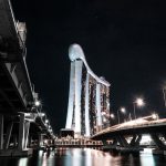 PHLBoss88: Top Bonuses for Philippines Casino Players