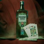 Winning Strategies for Filipino Players at 88php Casino