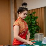 Jili3: Winning Tips for Filipino Slot Players