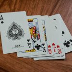 Winning Strategies at Jili777 for Philippines Gamers