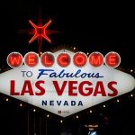 PHLBoss88: Top Features for Filipino Casino Players