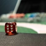 Features of Color Perya Online Game in Philippines