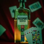 PXBet88 Bonuses and Promotions